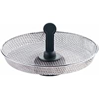 Tefal Aperitivo XA7010 | Accesorios para su ActiFry | Cesta de cocción compatible con freidora de aire caliente ActiFry…